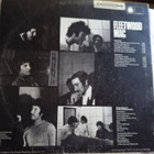 LP-LEVY: FLEETWOOD MAC :    BLUE  HORIZON 7- 63200 - pikkukuva 2