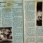 Ajan Sävel n:o 6 1963 Värikuvassa Kirk Douglas. Millie Perki - pikkukuva 2