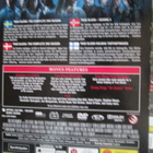 True Blood kaudet 1-4 20DVD - pikkukuva 4