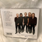 REO SPEEDWAGON:FIND YOUR OWN WAY HOME (bonukset) - pikkukuva 2