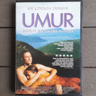 DVD: Umur (O: Kai Lehtinen 2002) - pikkukuva 1