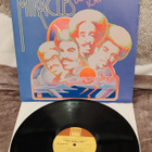 The Miracles Don't Cha Love It lp - pikkukuva 1