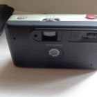 FUJIFILM NEXIA 20 AUTO KAMERA - pikkukuva 2