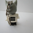 Lego Fabuland avaimenperä - pikkukuva 3