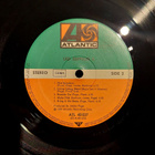 Led Zeppelin – Led Zeppelin II, LP - pikkukuva 5