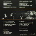 U2: RATTLE AND HUM _ CD - pikkukuva 2