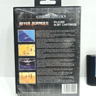 Megadrive - After Burner II - pikkukuva 3
