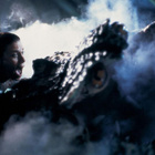 deep star six	(4 302)	UUSI	-DE-	BLU-RAY				1989	audio/sub.gb - pikkukuva 3