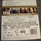 Philadelphia BLU-RAY Tom Hanks Denzel Washington - pikkukuva 2