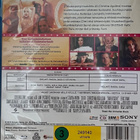 Burleski (Steve Antin) Suomi Blu-Ray - pikkukuva 2