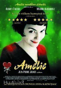 Amelie