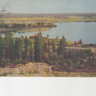 Suonenjoki kortti 1912 - pikkukuva 1