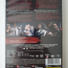Devil - DVD - pikkukuva 2