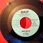 Ernie Chaffin sinkku - pikkukuva 1