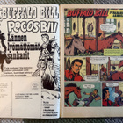 BUFFALO BILL 12/1972 - pikkukuva 2