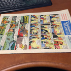 SEURA LEHTI 38/1956 HYVÄ - pikkukuva 2