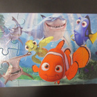 Palapeli 2kpl Disney Nemo - pikkukuva 4