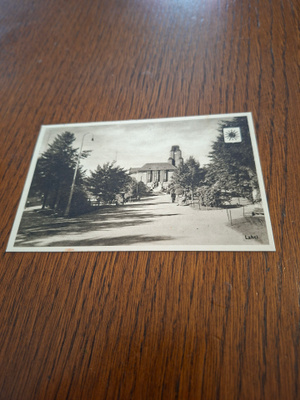12 Lahti Kaupungintalo