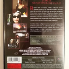 Amerikan Psyko 2 - DVD - pikkukuva 2