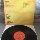 WAR MACHINE: Unknown Soldier Lp levy - pikkukuva 3