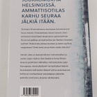 Kari Haakana : Välitön uhka - pikkukuva 2