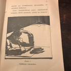 Sähkönkuluttajain käsikirja 1929 - pikkukuva 3