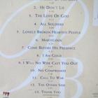 Philip Bailey: The Best Of CD - pikkukuva 2