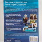 Jennifer Smith ym. : Photoshop CS5 Digital Classroom, (Bo... - pikkukuva 2