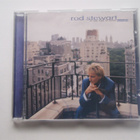 ROD STEWART - IF WE FALL IN LOVE TONIGHT . cd - pikkukuva 1