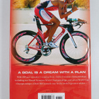 Chris McCormack : I'm Here To Win - A World Champion's Ad... - pikkukuva 2