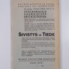 Charles Baudouin : Sisäiset voimat - pikkukuva 2