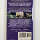 Tahar Ben Jelloun : The Sand Child - pikkukuva 2