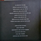 Neil Young With Crazy Horse –Way Down In The Rust Bucket BOX - pikkukuva 5