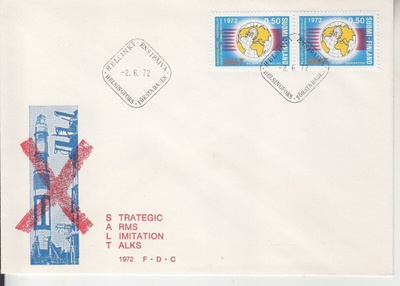 FDC 1972 Salt (2)