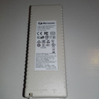 Microsemi PD-6555G300 48V 0,35A PoE - pikkukuva 2