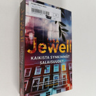 Lisa Jewell : Kaikista synkimmät salaisuudet - pikkukuva 1