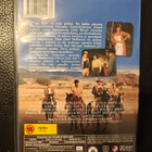 Voittamattomat Veljekset - The Sons of Katie Elder(1965)DVD - pikkukuva 2