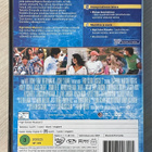 High School Musical Trilogia (3DVD) - pikkukuva 4