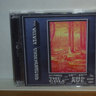 The Velvet Underground 2CD - pikkukuva 1