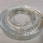 Iittala, Timo Sarpaneva, Arkipelago kynttilänalunen - pikkukuva 2