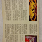 lehti Mies ja Nainen 21 1973 puhuu asiaa rakkaudesta - pikkukuva 2