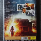 DVD) Not Forgotten - kadonneen tyttären jäljillä _ke1v - pikkukuva 2