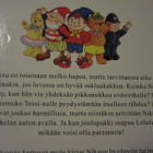 Enid Blyton / Niksun joulutarinoita / Lelumaan Niksu - pikkukuva 5