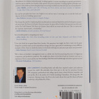 Jon Gordon : The power of a positive team : proven princi... - pikkukuva 2