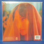 KACEY MUSGRAVES - STAR CROSSED M/M EU 2021 LP - pikkukuva 2