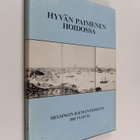 Seppo (toim.) Särkiniemi : Hyvän paimenen hoidossa : Hels... - pikkukuva 1