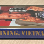 Hyvää huomenta, Vietnam (1997) Robin Williams - pikkukuva 3