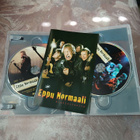 Eppu Normaali – Klubiotteella 2DVD - pikkukuva 3