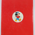 Walt Disney : Mikin parhaat - pikkukuva 2