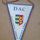 Slovakia: DAC Liikuntakasvatus-viiri - pikkukuva 1